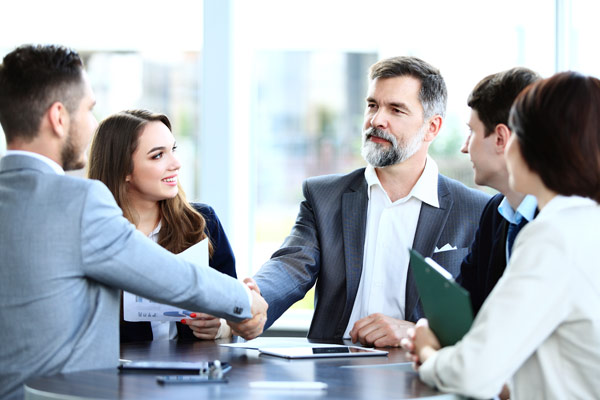 soluciones-para-la-industria3 Soluciones para la industria: GARANTÍA Y CONFIANZA