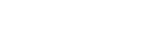 TOKE TI Logo